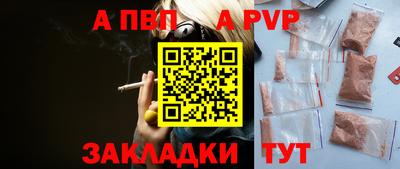 MDMA Premium VHQ Изобильный