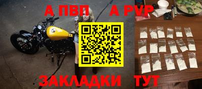 MDMA Premium VHQ Изобильный