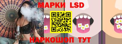 MDMA Premium VHQ Изобильный