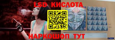 MDMA Premium VHQ Изобильный