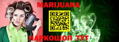 MDMA Premium VHQ Изобильный