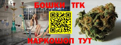 MDMA Premium VHQ Изобильный