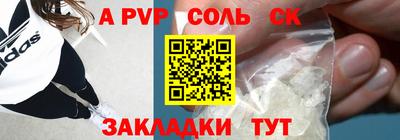 MDMA Premium VHQ Изобильный