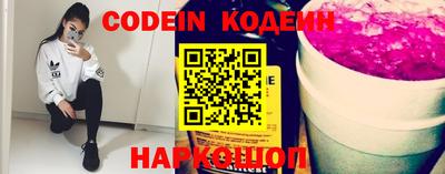 MDMA Premium VHQ Изобильный