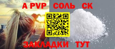 MDMA Premium VHQ Изобильный