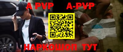 MDMA Premium VHQ Изобильный