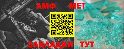 MDMA Premium VHQ Изобильный