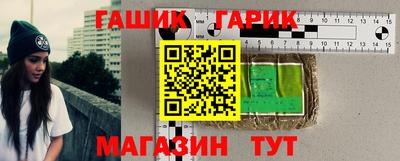 MDMA Premium VHQ Изобильный