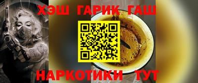 MDMA Premium VHQ Изобильный