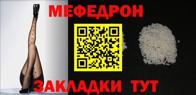 MDMA Premium VHQ Изобильный